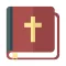 Bible AI Chat - Holy Scripture