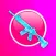Skin Zero - Get PUBG Weapon