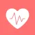 Heart Rate Monitor - Cardiofy