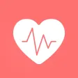 Heart Rate Monitor - Cardiofy Heart Rate Monitor - Cardiofy