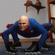Get To Office Work Sim Game 3D Get To Office Work Sim Game 3D
