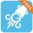 Squid VPN