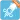 Squid VPN