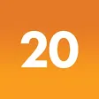 Get20: On-Demand Services