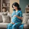 Mom Simulator 3d Family Life