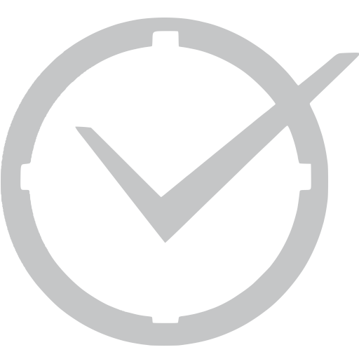 Get2world Employee App