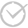 Get2world Employee App