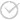 Get2world Employee App