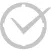 Get2world Employee App