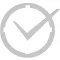 Get2world Employee App