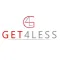 Get4Less Ghana