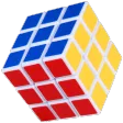 Signa Cubes