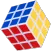 Signa Cubes