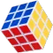 Signa Cubes