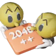 2048++