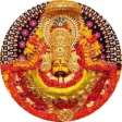 Sanjay Mittal Bhajan