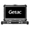 Getac ESEP