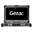 Getac ESEP Getac ESEP