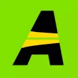 Used Cars for Sale Used Cars for Sale