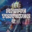 GoGoAnime Tracker - 9Anime GoGoAnime Tracker - 9Anime
