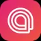 Amber Beauty Services at Home