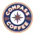 Compass Coffee