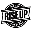 Rise Up Coffee Rise Up Coffee