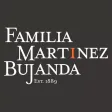 Bujanda