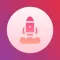 Get: likes for instagram