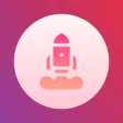 Get: likes for instagram Get: likes for instagram