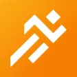 GetApp: your workout app GetApp: your workout app