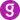 Getaround