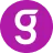 Getaround