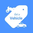 Get a Vehicle