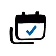 Backed: Alcohol Monitoring Backed: Alcohol Monitoring