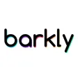 barkly