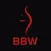 BBW Curvy Dating & Hookup Chat