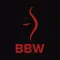 BBW Curvy Dating & Hookup Chat