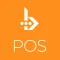 Beyond POS Select