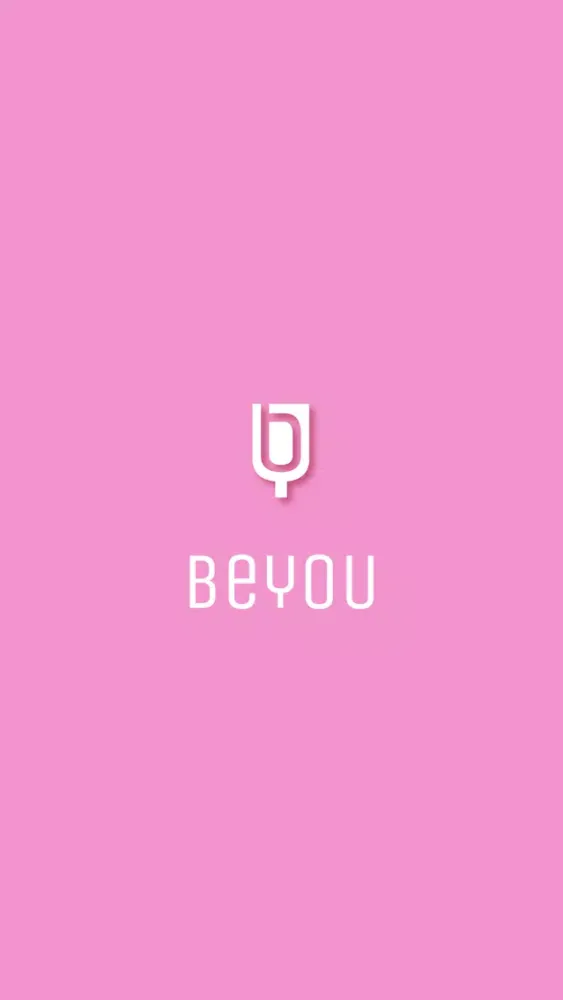 Beyou Screenshots