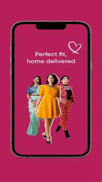 Binks স্ক্রিনশট