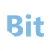 Bit - Food & Restaurant Finder