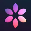 Bloom - Guide Your Growth