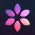 Bloom - Guide Your Growth