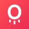 Boost — Follow Through & Accomplish Your Goals