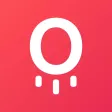 Boost — Follow Through & Accomplish Your Goals Boost — Follow Through & Accomplish Your Goals