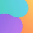 Bravely - Mental Health Home