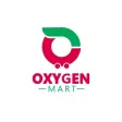 Oxygen Mart