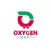Oxygen Mart