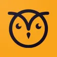 GetBundi: Courses & Education